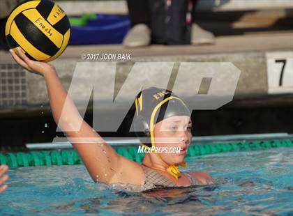 Thumbnail 3 in South Eugene @ Enochs (Western States Tournament) photogallery.