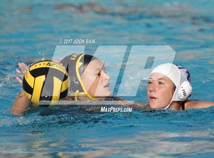 Thumbnail 1 in South Eugene @ Enochs (Western States Tournament) photogallery.