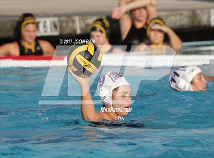 Thumbnail 3 in South Eugene @ Enochs (Western States Tournament) photogallery.