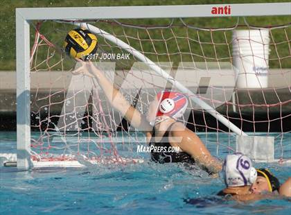 Thumbnail 1 in South Eugene @ Enochs (Western States Tournament) photogallery.