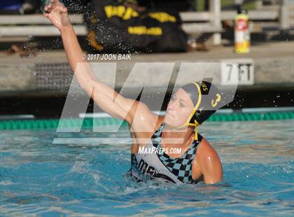 Thumbnail 3 in South Eugene @ Enochs (Western States Tournament) photogallery.