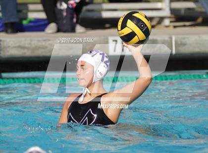 Thumbnail 3 in South Eugene @ Enochs (Western States Tournament) photogallery.