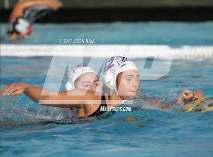 Thumbnail 2 in South Eugene @ Enochs (Western States Tournament) photogallery.
