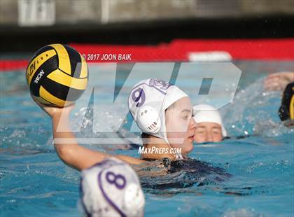 Thumbnail 2 in South Eugene @ Enochs (Western States Tournament) photogallery.