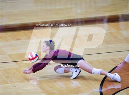 Thumbnail 3 in Rowlett @ Plano photogallery.