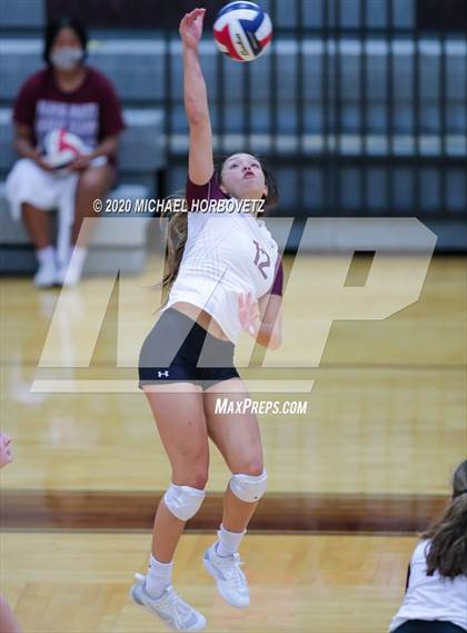 Thumbnail 2 in Rowlett @ Plano photogallery.