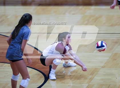 Thumbnail 1 in Rowlett @ Plano photogallery.