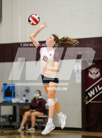 Thumbnail 3 in Rowlett @ Plano photogallery.