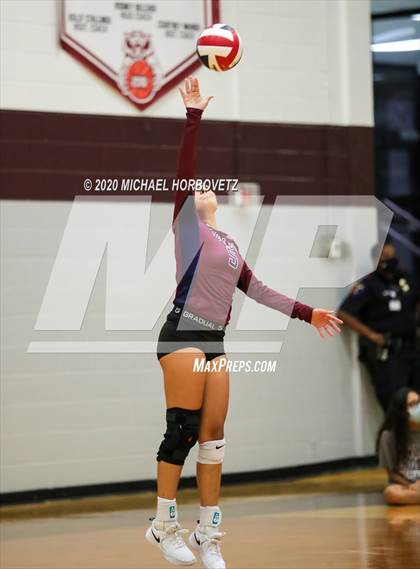 Thumbnail 2 in Rowlett @ Plano photogallery.