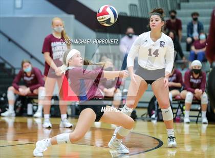 Thumbnail 2 in Rowlett @ Plano photogallery.