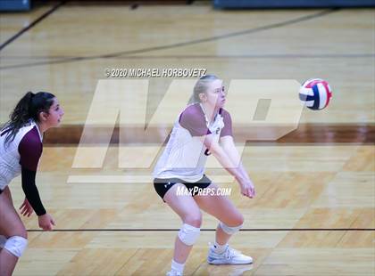 Thumbnail 3 in Rowlett @ Plano photogallery.