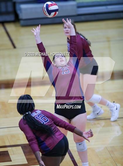 Thumbnail 2 in Rowlett @ Plano photogallery.