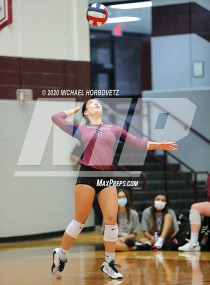 Thumbnail 2 in Rowlett @ Plano photogallery.