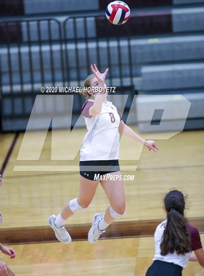 Thumbnail 3 in Rowlett @ Plano photogallery.