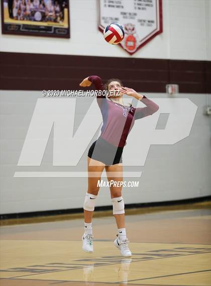 Thumbnail 1 in Rowlett @ Plano photogallery.