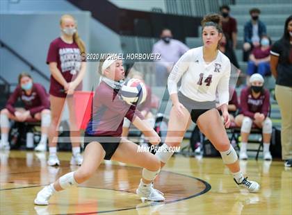 Thumbnail 3 in Rowlett @ Plano photogallery.