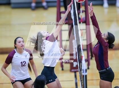 Thumbnail 2 in Rowlett @ Plano photogallery.