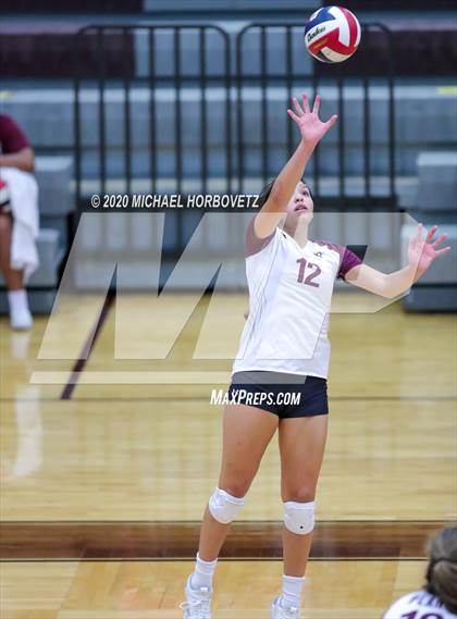 Thumbnail 2 in Rowlett @ Plano photogallery.