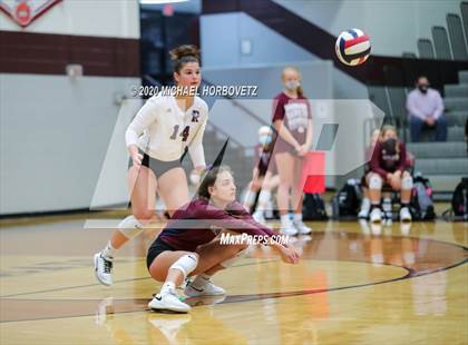 Thumbnail 3 in Rowlett @ Plano photogallery.