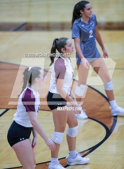 Thumbnail 2 in Rowlett @ Plano photogallery.