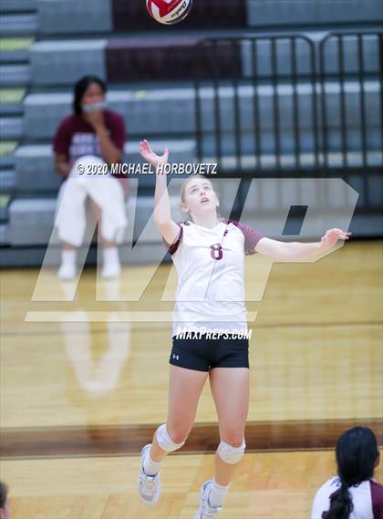 Thumbnail 3 in Rowlett @ Plano photogallery.