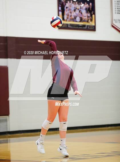 Thumbnail 2 in Rowlett @ Plano photogallery.
