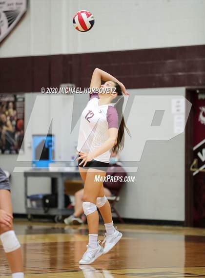 Thumbnail 1 in Rowlett @ Plano photogallery.