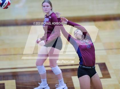 Thumbnail 3 in Rowlett @ Plano photogallery.