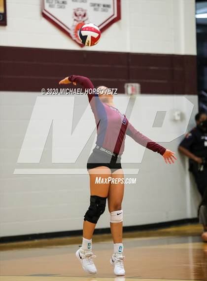 Thumbnail 1 in Rowlett @ Plano photogallery.