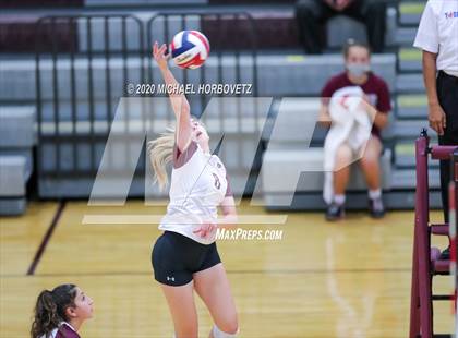 Thumbnail 3 in Rowlett @ Plano photogallery.