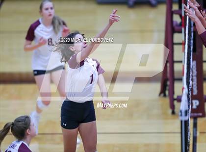 Thumbnail 2 in Rowlett @ Plano photogallery.