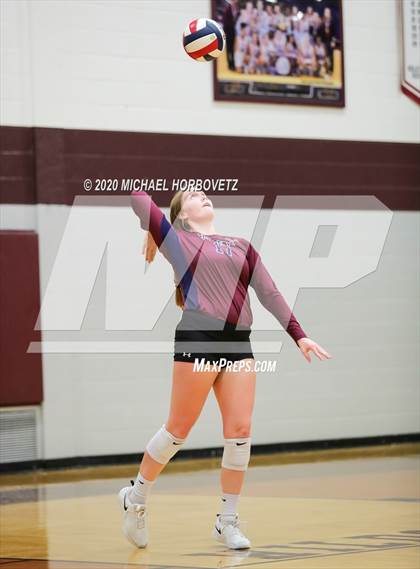 Thumbnail 1 in Rowlett @ Plano photogallery.
