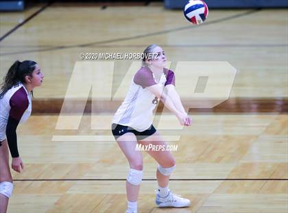 Thumbnail 2 in Rowlett @ Plano photogallery.