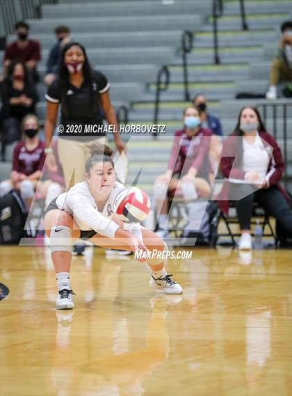 Thumbnail 1 in Rowlett @ Plano photogallery.