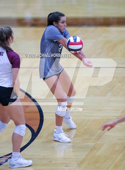 Thumbnail 3 in Rowlett @ Plano photogallery.
