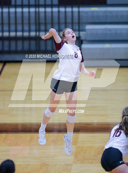 Thumbnail 1 in Rowlett @ Plano photogallery.