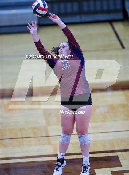 Thumbnail 1 in Rowlett @ Plano photogallery.