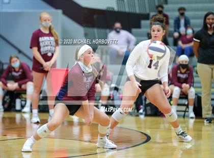 Thumbnail 2 in Rowlett @ Plano photogallery.