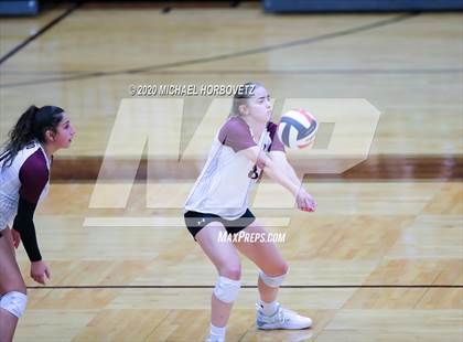 Thumbnail 1 in Rowlett @ Plano photogallery.