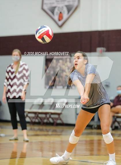 Thumbnail 2 in Rowlett @ Plano photogallery.
