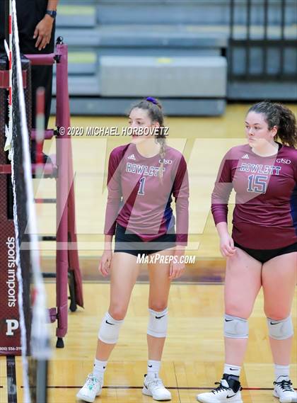 Thumbnail 1 in Rowlett @ Plano photogallery.