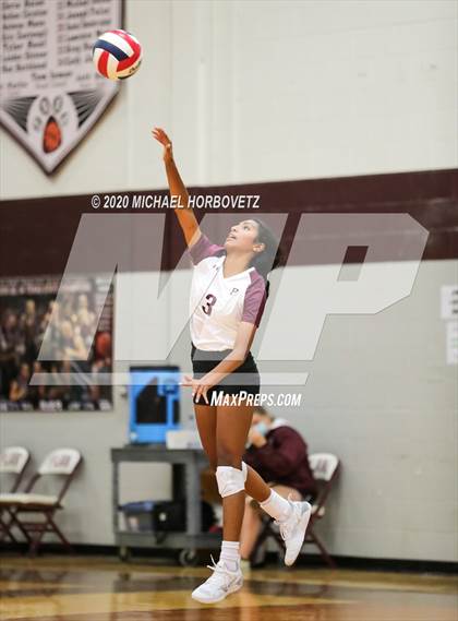 Thumbnail 3 in Rowlett @ Plano photogallery.