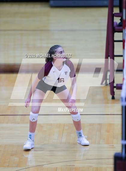 Thumbnail 3 in Rowlett @ Plano photogallery.