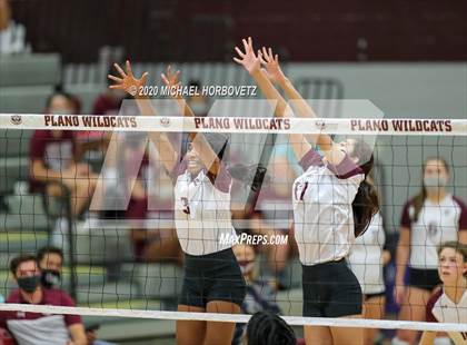 Thumbnail 2 in Rowlett @ Plano photogallery.
