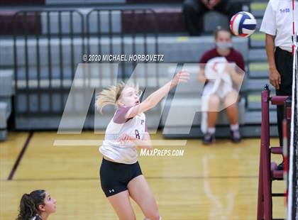 Thumbnail 1 in Rowlett @ Plano photogallery.