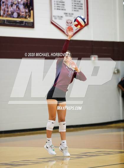 Thumbnail 2 in Rowlett @ Plano photogallery.