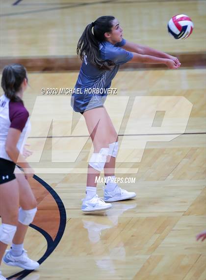 Thumbnail 3 in Rowlett @ Plano photogallery.