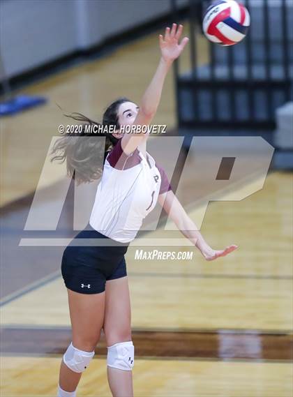 Thumbnail 1 in Rowlett @ Plano photogallery.