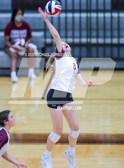 Thumbnail 3 in Rowlett @ Plano photogallery.