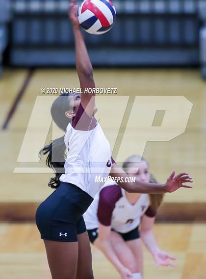 Thumbnail 2 in Rowlett @ Plano photogallery.